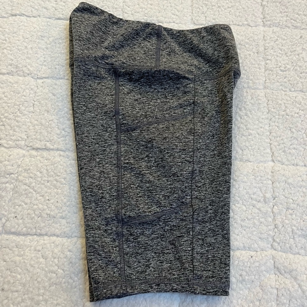Bike shorts - Picture 5 of 8